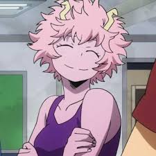 Students (my hero academia) original character(s) oc slightly based off of inej from six of crows; Now The Best Villain Is Here I Love U Deadpoo I Mean Twice Hero Aesthetic Anime Mina