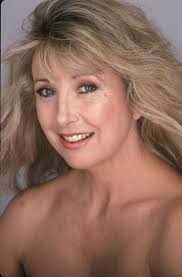 John Saller (bestdelphini)