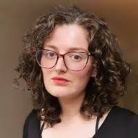 Caroline Lindhoff (Ahlström)