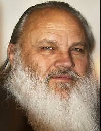 Obituary for Glenn E. Lenz Sr.