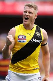 Josh caddy has issued an apology for the incident which happened on wednesday. I5tmtvjpike2jm
