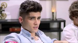 Zayn Malik Wallpaper Youtube Find and download zayn malik wallpapers wallpapers, total 36 desktop background. zayn malik wallpaper youtube