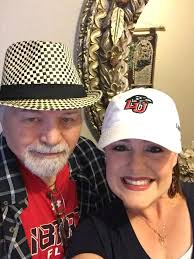 The Blackwood Brothers Quartet