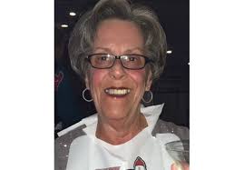 Jean Barbara McAuliffe Obituary (2024)