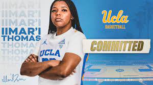Ucla women's volleyball defeats cal poly in 4 sets; Ucla W Basketball Uclawbb Twitter