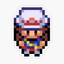 The following 151 files are in this category, out of 151 total. Leafgreen Stickers Redbubble
