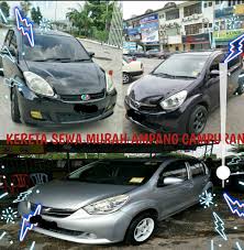 Pengalaman mencicipi tubuh cewe montok di kereta.aku mahasiswa semester atas di sebuah universitas ternama di kota y, aku berasal dari… Kereta Sewa Murah Ampang Campuran Home Facebook