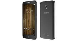 But no idea how to get unlock code for alcatel fierce 4? Download Latest Alcatel Fierce 4 Usb Drivers And Adb Fastboot Tool