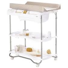 Outside the u.s., canada and puerto babies r us accepts bed bath and beyond coupons rico, call babies r us accepts bed bath and beyond coupons collect. Baby Bath Unit Toys R Us Toywalls
