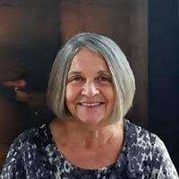 Glenda Nell Robinson Skaggs-Pierce