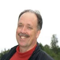 4100+ perfis com “Petter”