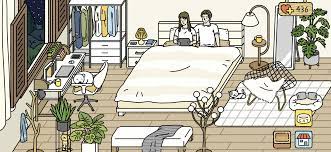 Pin On Cartoon
