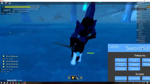 Websites that advertise free swordburst 2 promo code coupons do not work. Swordburst 2 Op Script