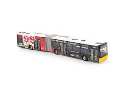 The ssb bus can share the 2 lines sda and scl of the i2c bus. Rietze Ssb C2 56 Mercedes Benz Citaro C2 G O530 Ssb Vfb Fanbus Bei Die Modelle Bestellen