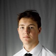 Penticton Vees @ Spruce Grove Saints Sunday, October 20, 2024