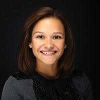 Melissa Posner Jarrett