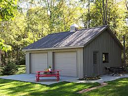 See more ideas about pole barn, bars for home, rustic house. Delton Pole Building Supplies Storage Barns Mini Units