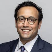 EUHM Surgical Specialties, Obstetrics, and Perioperative Medicine