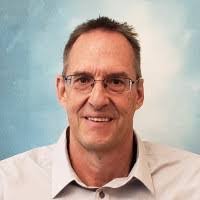 Mark Nasi's Instagram, Twitter & Facebook