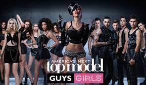 Il s'agit également du nom commercial de son exploitant connu sous la dénomination sociale ellation, llc 2. America Next Top Model 2020 21 Auditions Online Registration