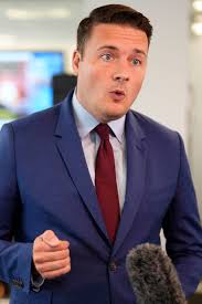 Former housekeeper cleans up at the Scottish Thistle Awards