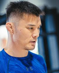 Image result for Striga hallaei