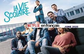 La destinée de marie curie, l'une des figures majeures synopsis et détails. Our Netflix Selection Of French Movies June 2020 Mercisf