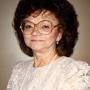 Profile Picture of Obituary information for Jessie B. Witte - Martenson Funeral Homes (@martenson.com) on Google