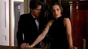 We did not find results for: Flix Character Spotlight Fiona Four Weddings A Funeral Flixchatter Film Blog