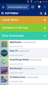 Download brave browser (beta) 1.32.76 latest version xapk (apk bundle) by brave software for android free online at apkfab.com. Brave Browser Apk Download