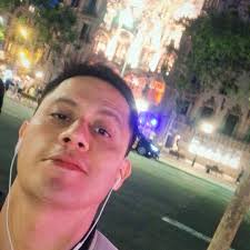 venga con sus agmigos realice su intercambio de regalo navideno en nuestro  establecimiento!