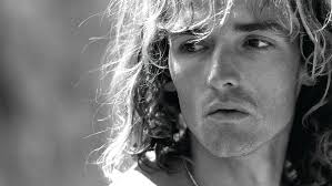 Mental Health Disorders and Rock Climbing