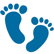 Pegadas Emoji Pngtree ofrece más de carrinho de bebe png e imágenes vectoriales, así como imágenes transparentes de fondo carrinho de bebe imágenes prediseñadas y archivos psd. pegadas emoji