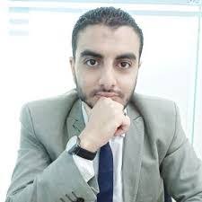 Mohamed Eldawy's Instagram, Twitter & Facebook