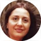 Dr. Fatima Aydin, PhD, MA