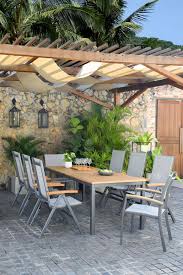 Stapelsessel Holz Holzstapelsessel Sessel Zum Stapeln Grau Gartenmobel Garten Draussen Mobel Fur Den Garten Mob Outdoor Dekorationen Gartenmobel Sessel