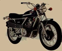 Идея и разработка модели Pitfire 650 Special