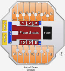 Bright The Amphitheater At The Wharf Seating Chart The Wharf