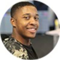 James Smale Email & Phone Number