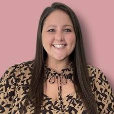 El Paso Winery, 742 Broadway, # 9, Ulster Park, NY 12487, US