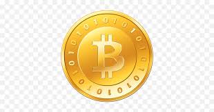 While promotional graphics existed for bitcoin litecoin and the combination of bitcoin and litecoin up to now no such resources were available for the new bitcoin cash fork. Bitcoin Png Images Free Download Bitcoin Logo Png Bitcoin Png Bitcoin Clipart Emoji Free Transparent Emoji Emojipng Com