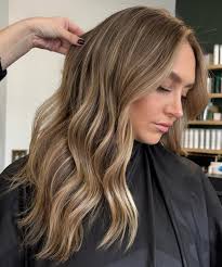 Doris Gonzalez (@dorisandmane) • Instagram photos and videos