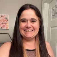 30+ "Sandra Dover" profiles