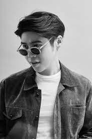 4 hrs · ถ้าไม่อยาก เจ็บจริง อย่ายิ้มให้ผม. à¹€à¸£ à¸­à¸‡à¸ˆà¸£ à¸‡à¸œ à¸²à¸™à¹ƒà¸ˆ à¸­à¸°à¸•à¸­à¸¡ à¸Šà¸™à¸ à¸™à¸• à¹€à¸ˆ à¸²à¸‚à¸­à¸‡à¹€à¸žà¸¥à¸‡à¹€à¸¨à¸£ à¸²à¹à¸« à¸‡à¸Šà¸²à¸• à¸«à¸¥ à¸à¸£ à¸­à¸¢à¸¥ à¸²à¸™à¸§ à¸§ à¸ à¸­à¸™