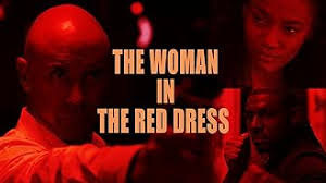 David Beeks: Movies, TV, and Bio