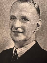 Growing up we used to kid around about Duff City because it was far from a  city, in fact, if you blinked you missed it. That is still true to this day.