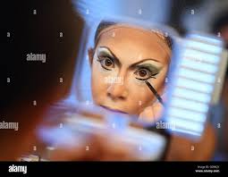 Carlos hopuy hi-res stock photography and images