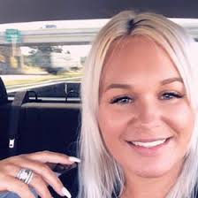 Tamara Sherlin's Instagram, Twitter & Facebook