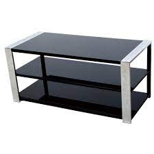 Best full motion tv wall mounts, corner tv wall mounts, in wall tv mounts, fireplace pull down tv wall mounts, and tilting tv wall mounts fit 99% of all major 37 in. 3 Tier Glass Tv Stand Free Standing Display Rack With Metal Frame Wholesale Buy 3 Tier Glass Tv Stand Free Standing Display Rack Black Glass Display Rack Product On Alibaba Com