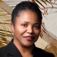 Find a Notary Public